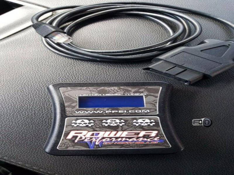 chevrolet silverado 2500hd 2013 1GC1KXE87DF414059 image chevrolet silverado 2500hd 2013 1GC1KXE87DF414059 image